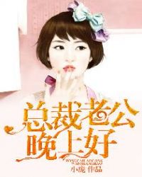 总裁老公轻点爱